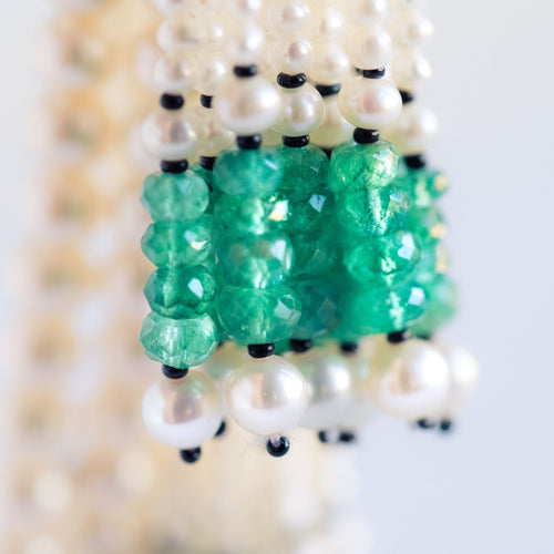 ae099953-7d18-49a9-bd87-454bf1423700