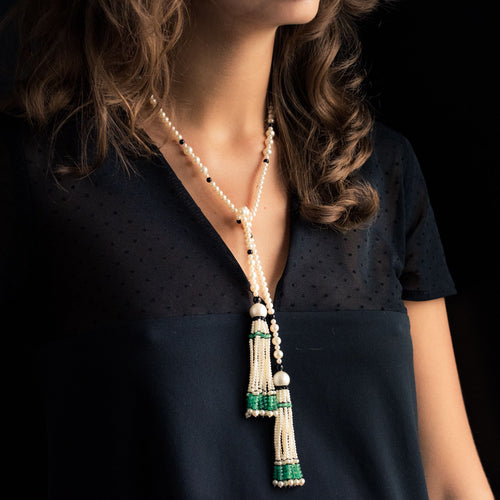 3e7eefe7-a4b9-4d11-a99a-8c8b42b71300