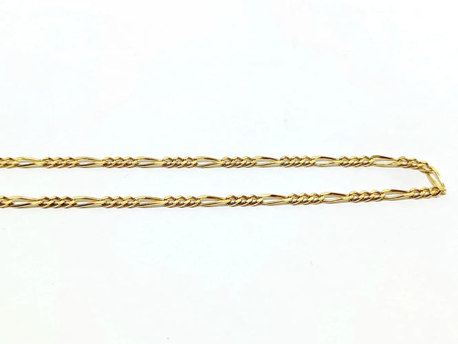 4fd02ba1-3e9a-454f-d92a-bc81d40dbd00