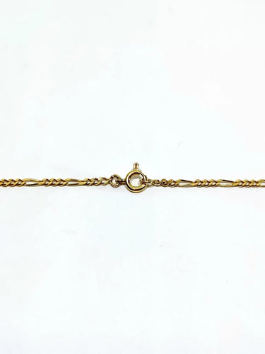 35e107a1-c70f-4cae-a2f2-d2ba2c46aa00