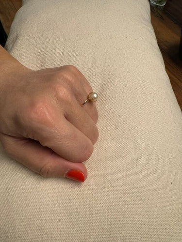 188ab42f-26d9-4e12-e0a4-9008e6c2d800