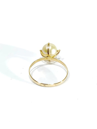 1eda6b12-a66f-4518-9ed1-dee6f26d2900