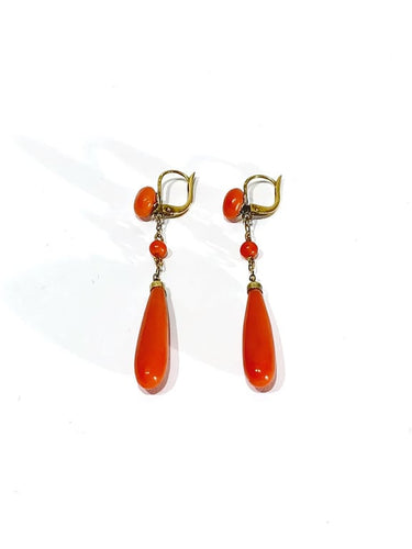 bead087e-ca7c-4e1a-b8ee-f5a6ed0a2100