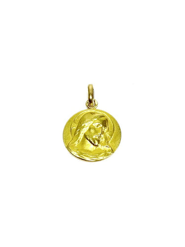 be82989e-8ee3-4a5b-46ef-5b71810b3a00