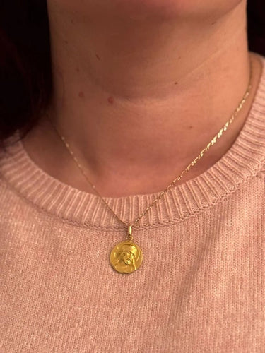 4c58f21f-1b61-4528-72ab-073d34db7100