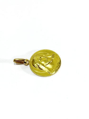 1dd115dc-0dbd-4cae-a375-39a70d15c900