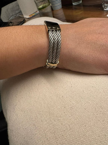 1711c69d-edfb-4054-1b9c-3b1406610b00