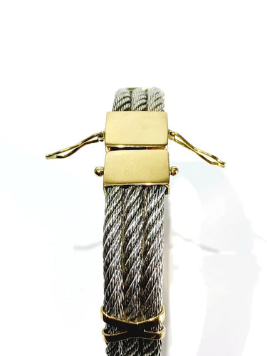 198596f7-0d95-4464-9861-8b5d3151eb00