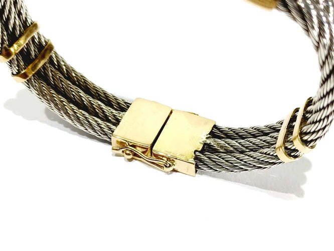 7679b946-839d-43d9-2fff-f58c3a7ec300