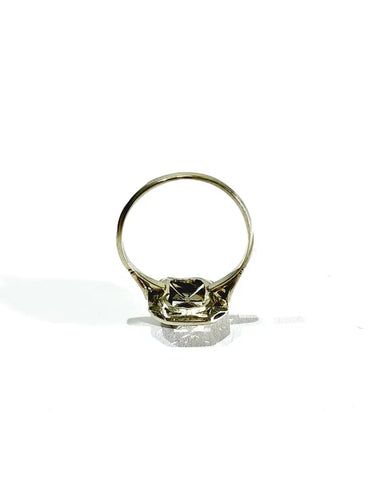 879e21fa-49b2-4156-9201-644eb2637200