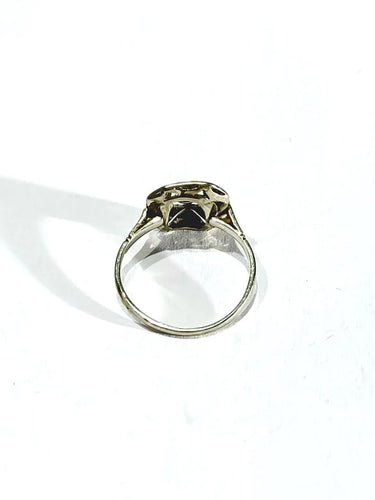 667e267c-289c-4045-da19-4cae0c11de00