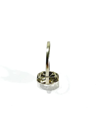 9d6560dd-af09-4288-a727-1bbe4bdfe200