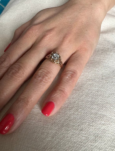 bb204e10-00d0-4d74-9db6-a2c32b46ca00