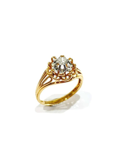 05a45ced-b68c-42b5-bbe4-4cb3388d9000