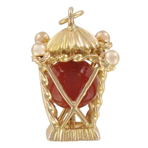 7b2dfdd1-6ff5-4c16-6c17-f4d27c21f000