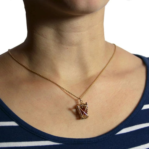 5b1e3b50-a69c-4402-202f-6eacc1686900