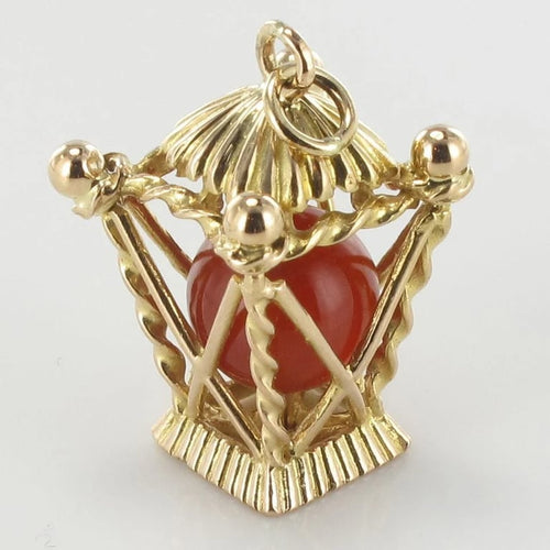 4a0b0602-f04b-4ace-8d74-22c52708e700