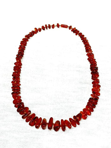 17fc7f2d-51a9-4354-3e68-185f07e49000