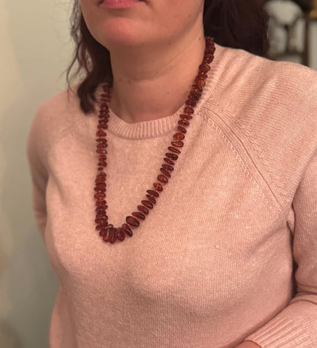 3164a528-b357-4ac9-96ea-6f11b5afed00