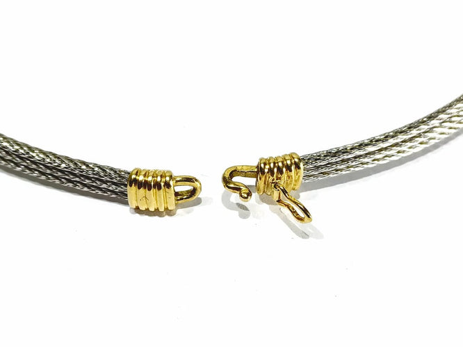 c3aaea71-2e65-4e71-30d5-6d8ea39e6100