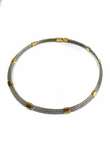 1a9ccfdf-33a9-4de8-aa91-277bf0edd400