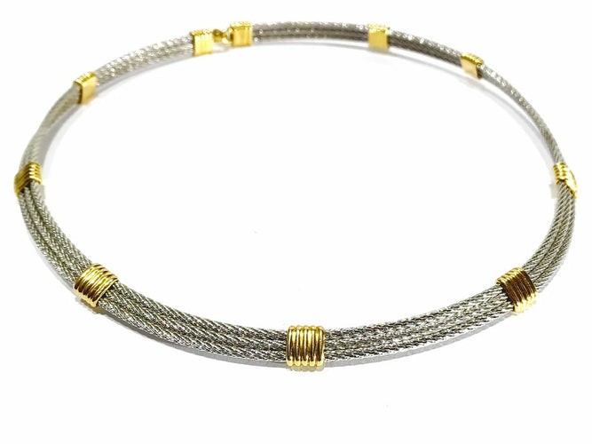 c287295b-9d25-4ca1-20b4-1d59fba79d00