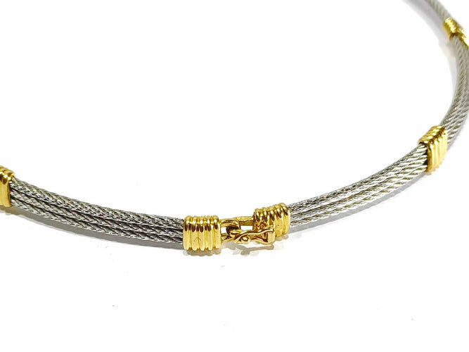 05c76954-15d3-4908-ec3b-d87dcbf52900