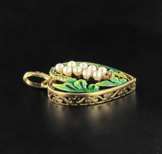 6584ec01-c785-42ff-35a5-236ebf362800