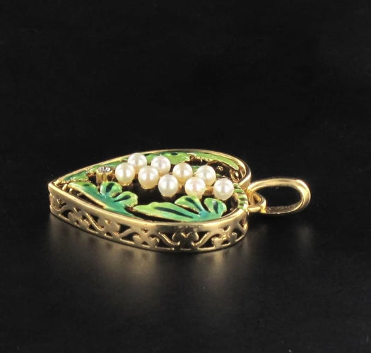 0225fe46-b1c0-49db-ed10-945617011700