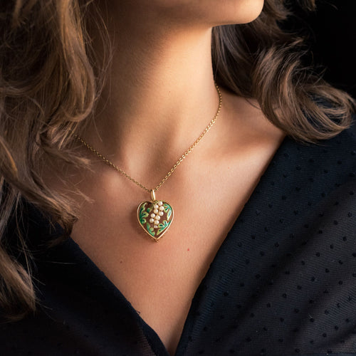 fc605034-1a47-46ff-a6ab-000f36408f00