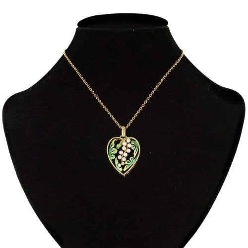 2f324f75-657e-4b1a-5c4e-0f0f5c1e2700