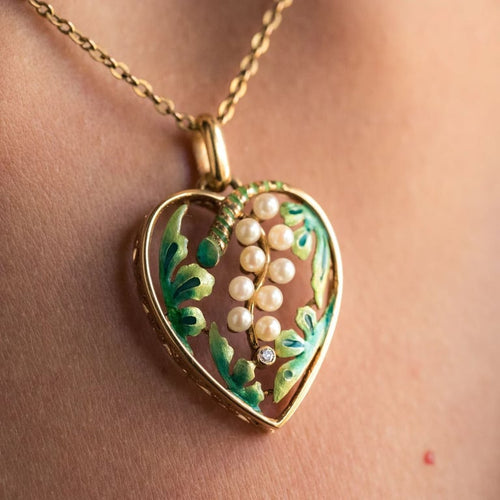 32df4c3b-6c85-48ff-52ea-9eba632c7f00