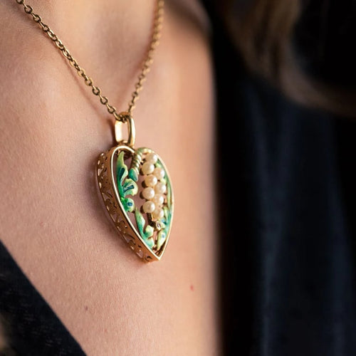 c4929a3b-f45e-42bf-12a9-02c8f207a400