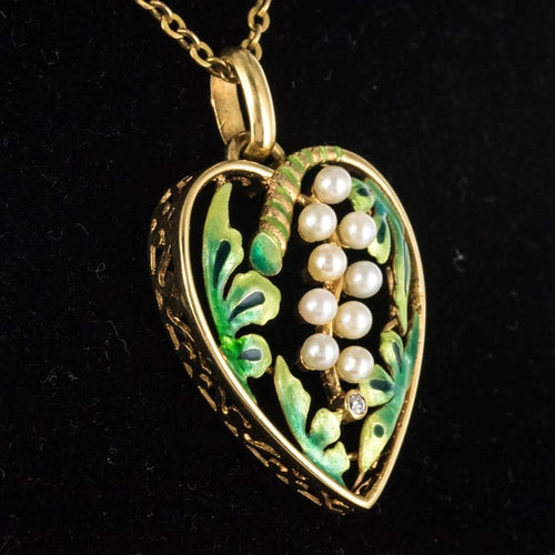 b04db0b0-ef36-4597-342d-08cd90465600