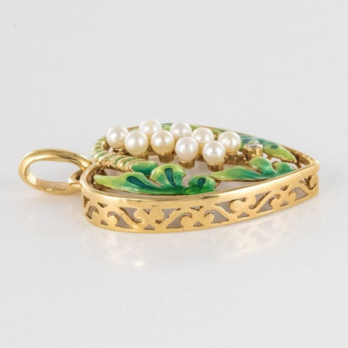 afd2df34-e04f-466b-d85e-2f4fa80e0b00