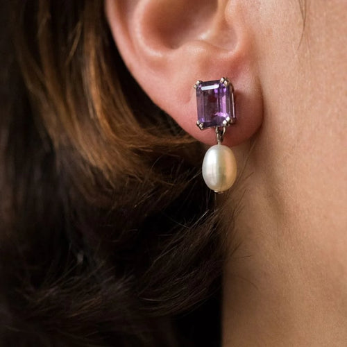 a5a56973-8b3a-439b-1005-b8426ad82a00