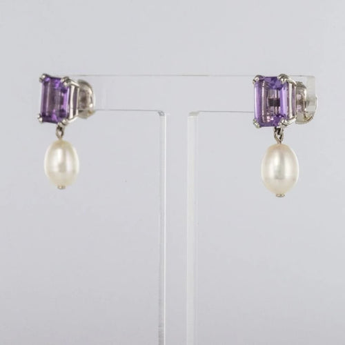 6660e2fa-8902-4083-d294-d6d3126d9400