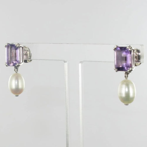 05c79124-f7d3-4164-6a62-e12cbab48b00