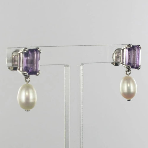 68165c3c-d360-4b80-2c3a-e202ca3b7100