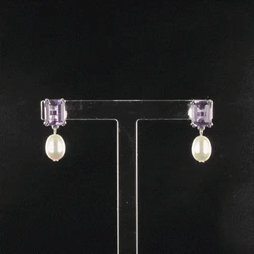 281bf469-8465-4553-b290-f3ac789b0000