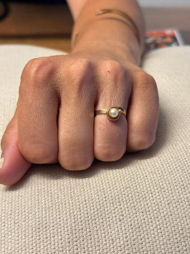 777ad64b-d6ad-4573-d47f-6238c895bb00