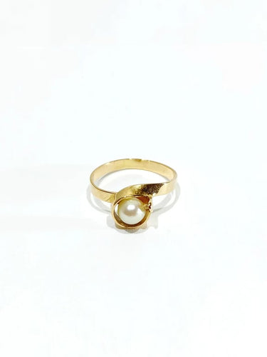 16e1b4f8-7890-4101-6ac4-30d056f20b00