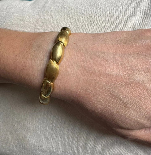 f412ea97-c310-4ccf-6372-b1b4b7bd2c00