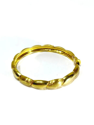 b7c755dd-8a87-4b55-33cf-7f65bcd93600