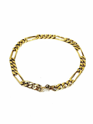 fb8487d1-1844-47f8-70e3-6b0c6ea93200