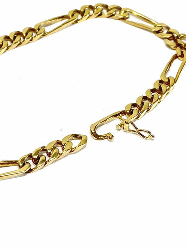 9fb11a43-4235-43f1-7376-7040617c8b00