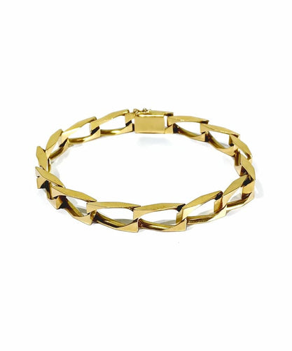 abcbfc92-e074-4b7d-15e3-c348ad07dd00