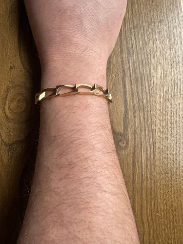 41af052c-e3fb-49c8-0644-464213c8a600