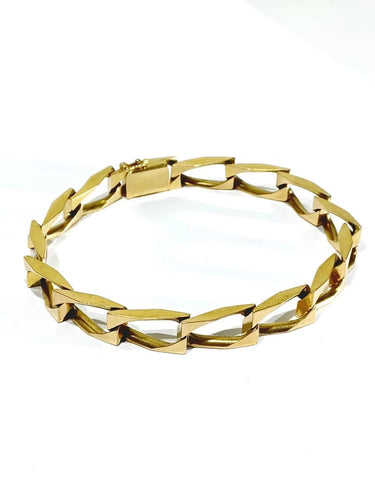 c72159cf-01ac-4c06-6a98-c61b2c424d00