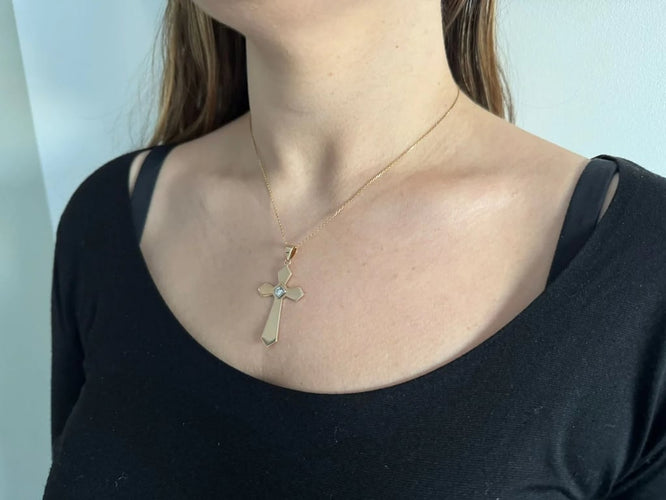 3e1d24ba-3ae5-4f81-b3b0-2a80469f9500